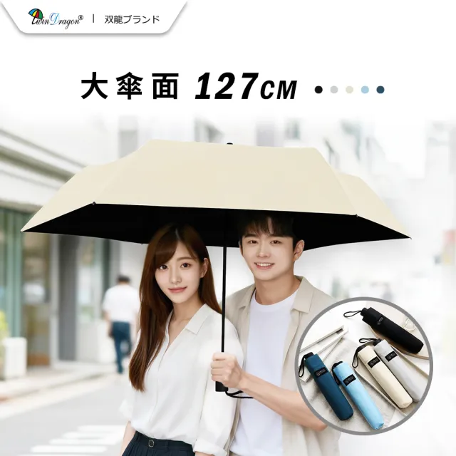 | BALIMAN情報局 【2026】防風雨傘推薦10款高評價人氣品牌排行榜 | BALIMAN情報局
