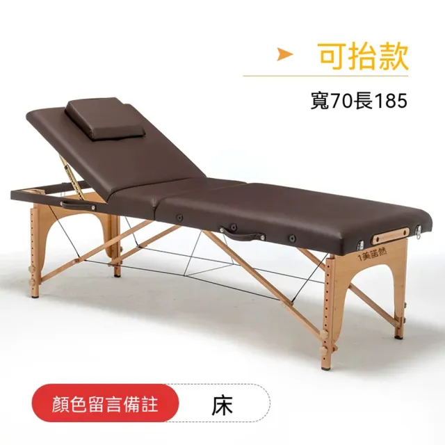 【2026】美容床推薦ptt》10款高評價人氣品牌排行榜 | BALIMAN情報局