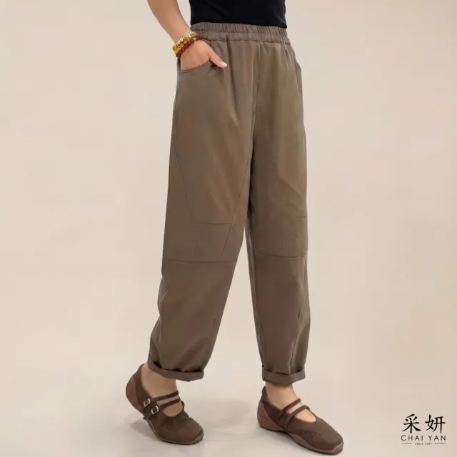 【2026】夏內搭褲推薦10款高評價夏內搭褲品牌排行 | BALIMAN情報局