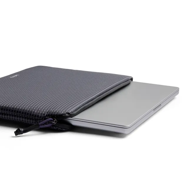 【Bellroy】Lite Laptop Sleeve - 16吋 筆電保護套 輕量設計