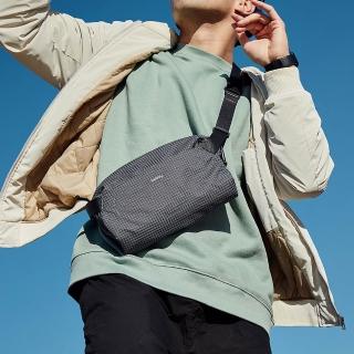 【Bellroy】Lite Sling Mini 迷你輕量斜背包 4L