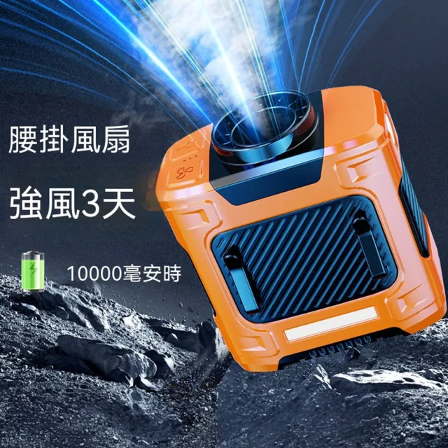 【2026】露營燈具推薦10款高評價人氣品牌排行榜 | BALIMAN情報局