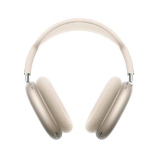【Apple】AirPods Max 2 耳罩式耳機