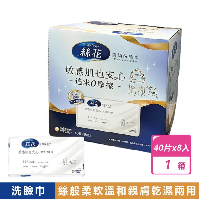 【2026】洗臉巾推薦ptt》10款高評價人氣品牌排行榜 | BALIMAN情報局