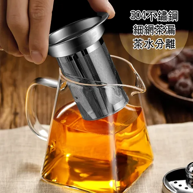 【2026】玻璃水壺推薦ptt》10款高評價人氣品牌排行榜 | BALIMAN情報局