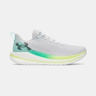 【UNDER ARMOUR】UA 男 Velociti SPD 慢跑鞋 6000007-017