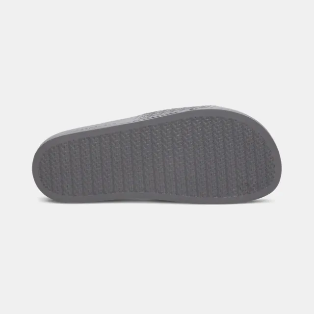 【UNDER ARMOUR】UA 男 ARMR Slide LITE 拖鞋_6007528-024