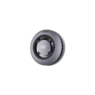 【AUKEY】小冰充 Qi2磁吸快充手機散熱器 (LC-G10A)