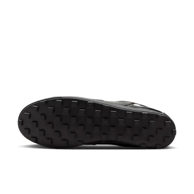 【NIKE 耐吉】運動鞋 休閒鞋 男鞋 NIKE ASTROGRABBER SE 抓地力 足球 黑 (IR5902010)