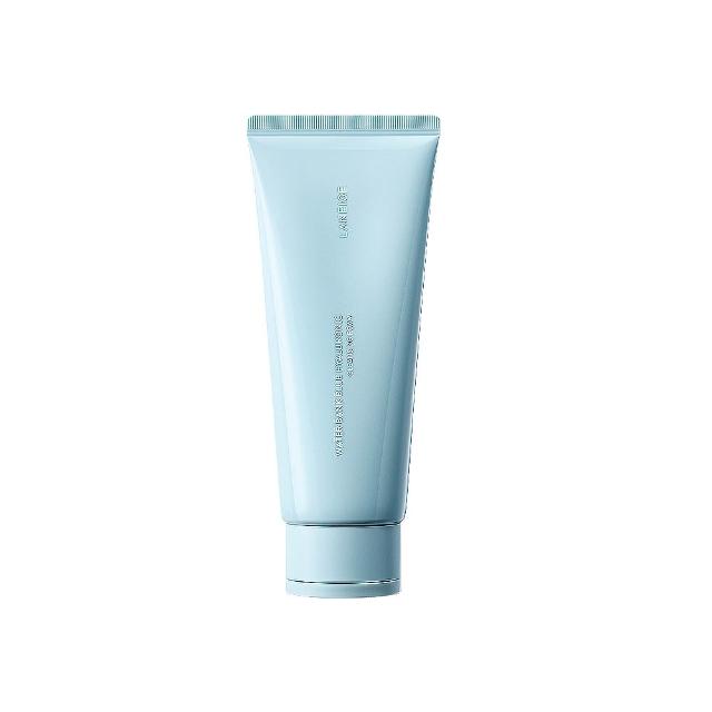 【LANEIGE 蘭芝】官方直營 水酷修護水潤洗面乳 150g(保濕)