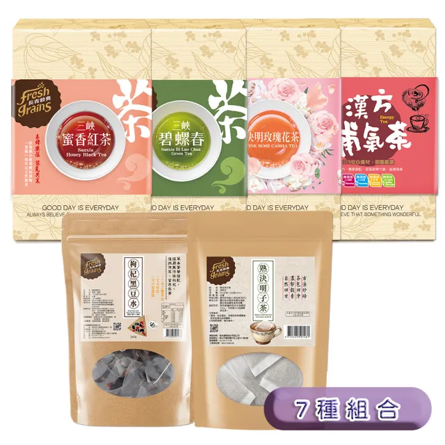 【2026】氣泡袋推薦10款高評價人氣品牌排行榜 | BALIMAN情報局