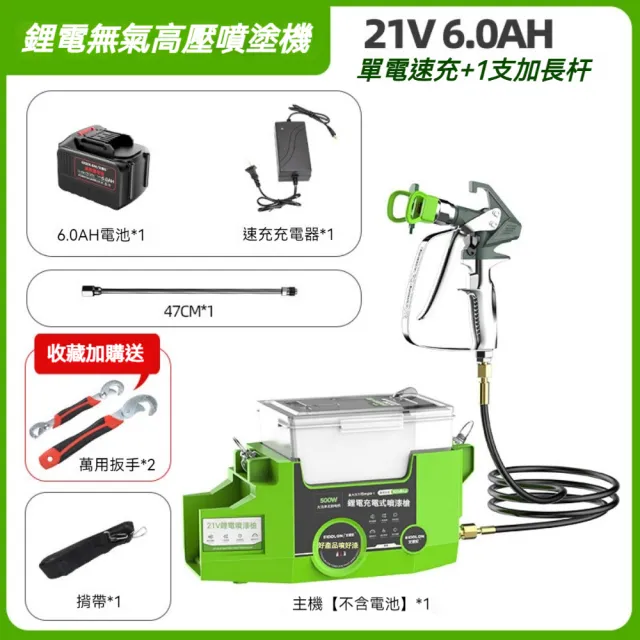 【2026】噴漆槍推薦10款高評價噴漆槍品牌排行 | BALIMAN情報局