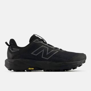 【NEW BALANCE】Fuelcell Rebel Trail 男 越野鞋 寬楦 輕量 黑(MRBT8R0)