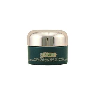 【LA MER 海洋拉娜】超能活膚電眼霜 3.5ML（專櫃公司貨）
