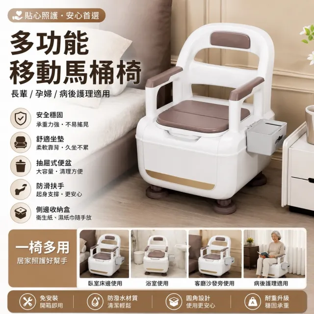【2026】馬桶坐浴盆推薦ptt》10款高評價人氣品牌排行榜 | BALIMAN情報局