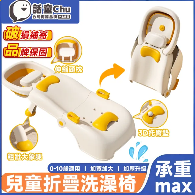 【2026】寶寶澡盆推薦10款高評價人氣品牌排行榜 | BALIMAN情報局