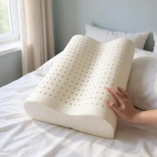 商品圖