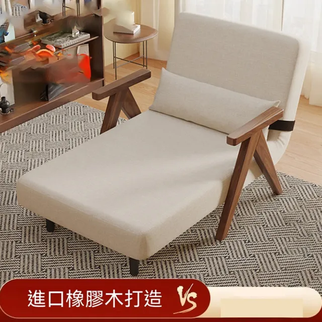 | BALIMAN情報局 【2026】折疊床推薦10款高評價人氣品牌排行榜 | BALIMAN情報局