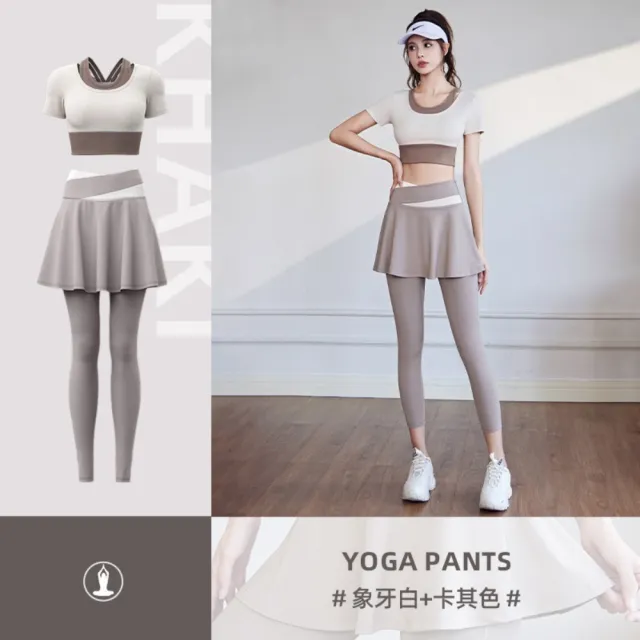 | BALIMAN情報局 【2026】瑜珈服推薦10款高評價人氣品牌排行榜 | BALIMAN情報局