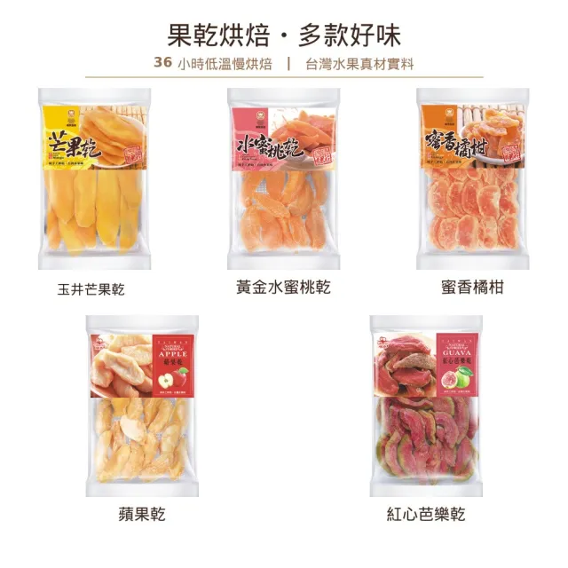 | BALIMAN情報局 【2026】梅子蜜餞推薦ptt》10款高評價人氣品牌排行榜 | BALIMAN情報局