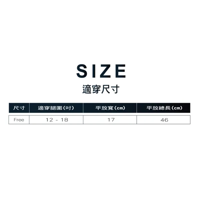【菁炭元素】台灣製-鍺磁石系列開運護膝保健組-鍺護膝+鍺磁力貼(鍺 磁石 磁力貼 痠痛藥膏 磁力項圈 能量)