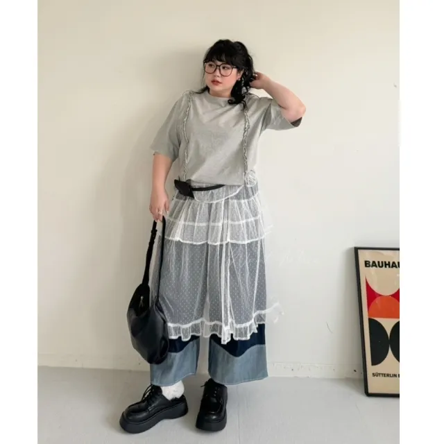 【2026】短袖大學t推薦10款高評價人氣品牌排行榜 | BALIMAN情報局