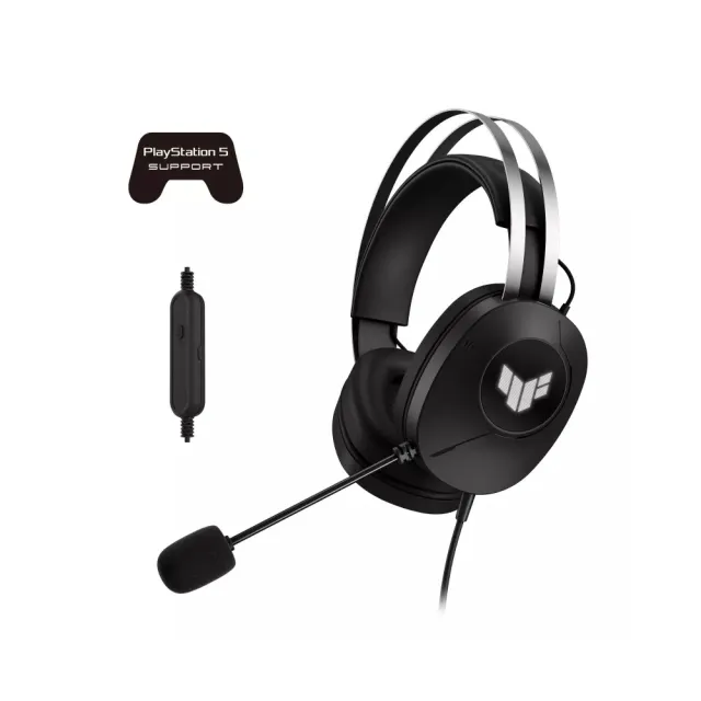 【ASUS 華碩】TUF耳機組★18吋 Ultra 9 RTX5080 電競AI筆電(G815LW-0031G275HX-NBL/Ultra 9-275HX/16G/1TB)