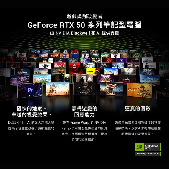 【ASUS 華碩】TUF耳機組★18吋 Ultra 9 RTX5080 電競AI筆電(G815LW-0031G275HX-NBL/Ultra 9-275HX/16G/1TB)