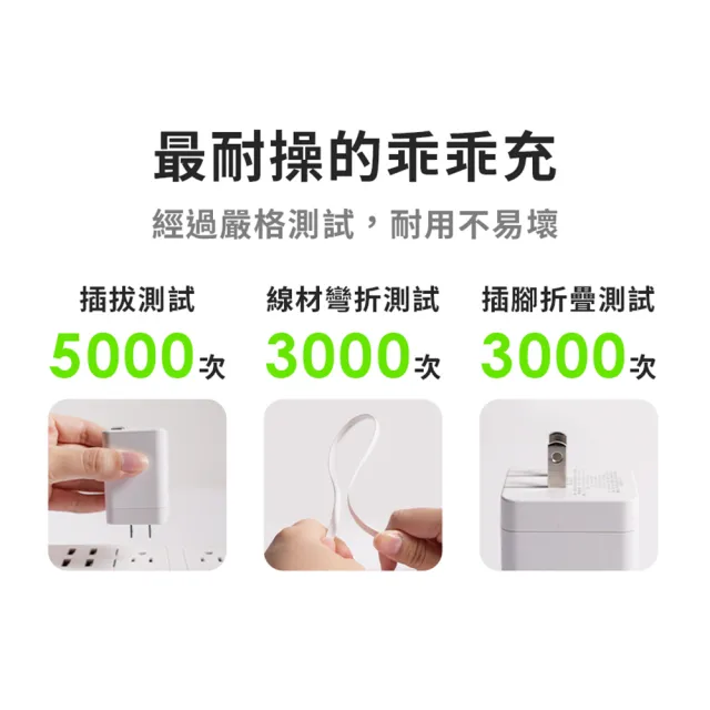 【ASUS 華碩】65W充電組★14吋Ultra5翻轉觸控AI筆電(VivoBook 14 Flip TP3407SA/Ultra 5-226V/16G/1TB/W11)
