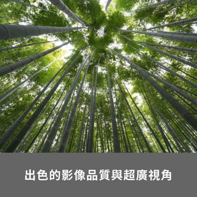 【SONY 索尼】FE 16mm F1.8 G 大光圈超廣角定焦鏡 SEL16F18G --公司貨(保固24個月)