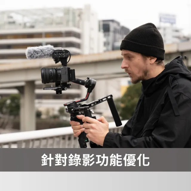 【SONY 索尼】FE PZ 16-35 mm F4 G 全片幅電動變焦鏡頭 SELP1635G --公司貨