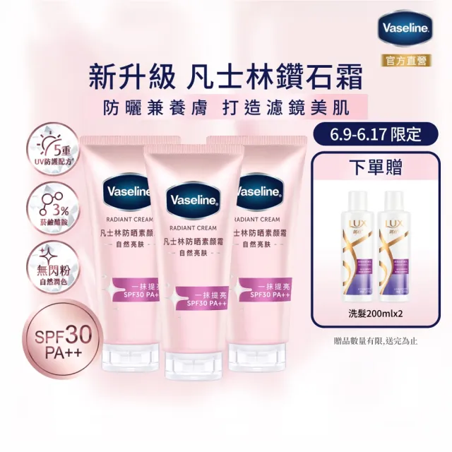 【2026】凡士林推薦｜10款高評價人氣品牌排行榜 | BALIMAN情報局