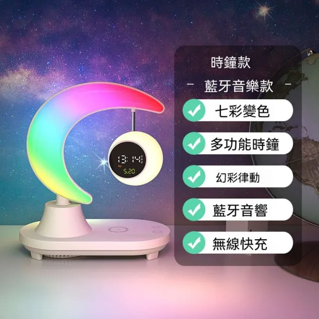 【2026】鬧鐘推薦ptt》10款高評價人氣品牌排行榜 | BALIMAN情報局