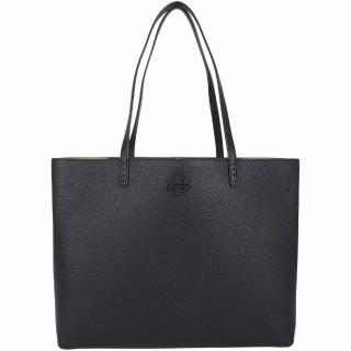 【TORY BURCH】McGraw / Kira / Fleming 經典包-多款可選