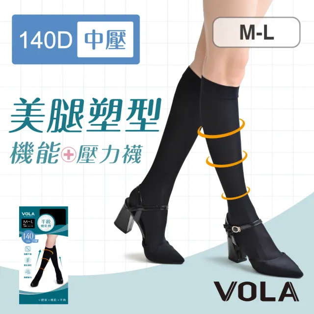 【2026】壓力襪推薦｜10款高評價人氣品牌排行榜 | BALIMAN情報局