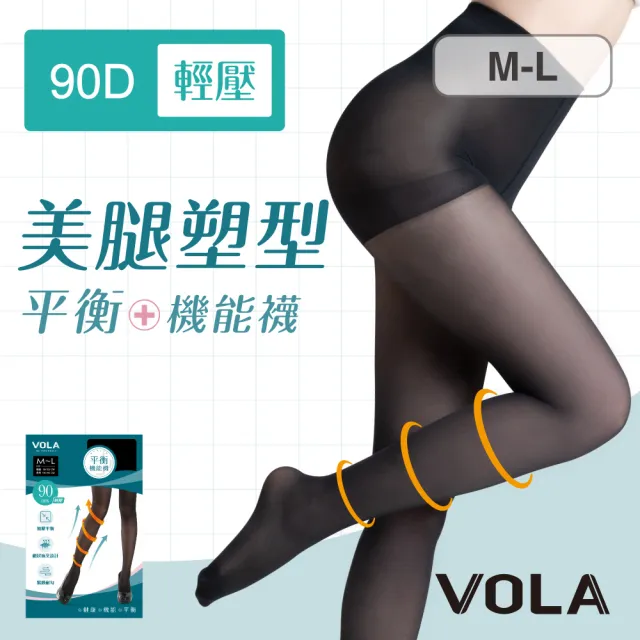 【2026】壓力褲推薦｜10款高評價人氣品牌排行榜 | BALIMAN情報局