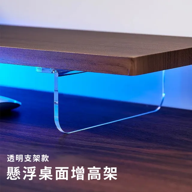 【2026】電腦螢幕增高架推薦｜10款高評價人氣品牌排行榜 | BALIMAN情報局