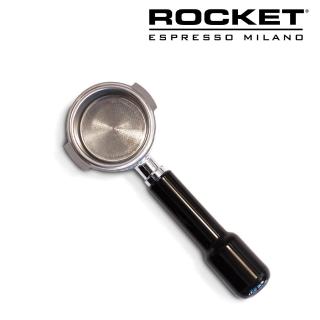 【Rocket Espresso】58mm 原廠無底沖煮把手