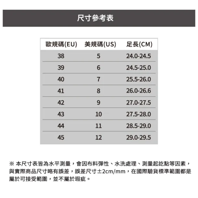 【PORTER INTERNATIONAL】真皮休閒鞋(二色任選)