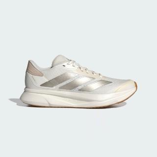 【adidas 愛迪達】運動 休閒 慢跑 女鞋 DURAMO SL2 W(JP9217)