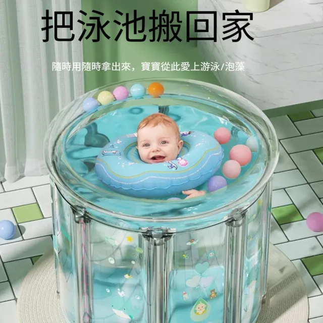 | BALIMAN情報局 【2026】浴盆推薦ptt》10款高評價人氣品牌排行榜 | BALIMAN情報局