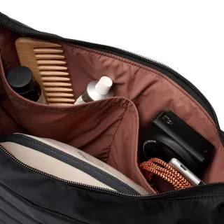 【Bellroy】Laneway Crescent Bag 7L 彎月斜背包(BOAB)