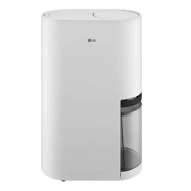 【2026】除濕機推薦ptt》10款高評價人氣品牌排行榜 | BALIMAN情報局