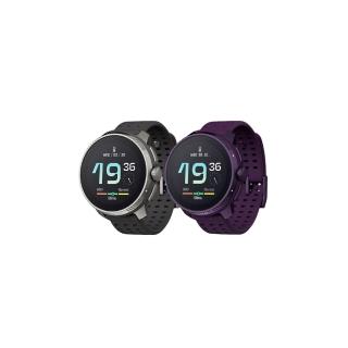 【SUUNTO】Race 戶外訓練智慧手錶