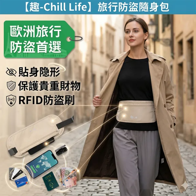 【2026】腰包推薦ptt》10款高評價人氣品牌排行榜 | BALIMAN情報局