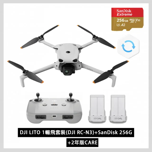 【2026】空拍機推薦10款高評價人氣品牌排行榜 | BALIMAN情報局
