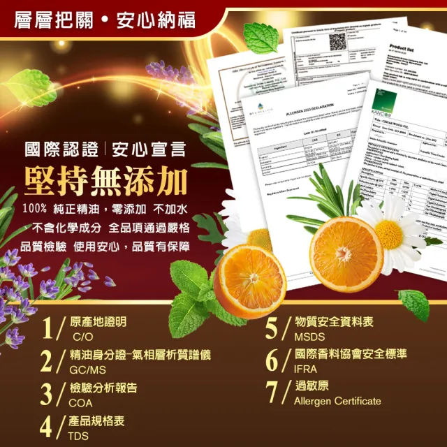 【財神小舖】聚寶盆-精油擴香組 天然純精油 開運 招財 淨化空間（聚寶盆擴香石*1+精油*1）