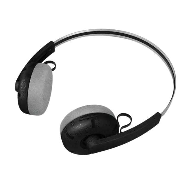 【Philips 飛利浦】百年紀念經典款 半開放頭戴式藍牙耳機 TAH2000 ｜HIFI音質 經典重現