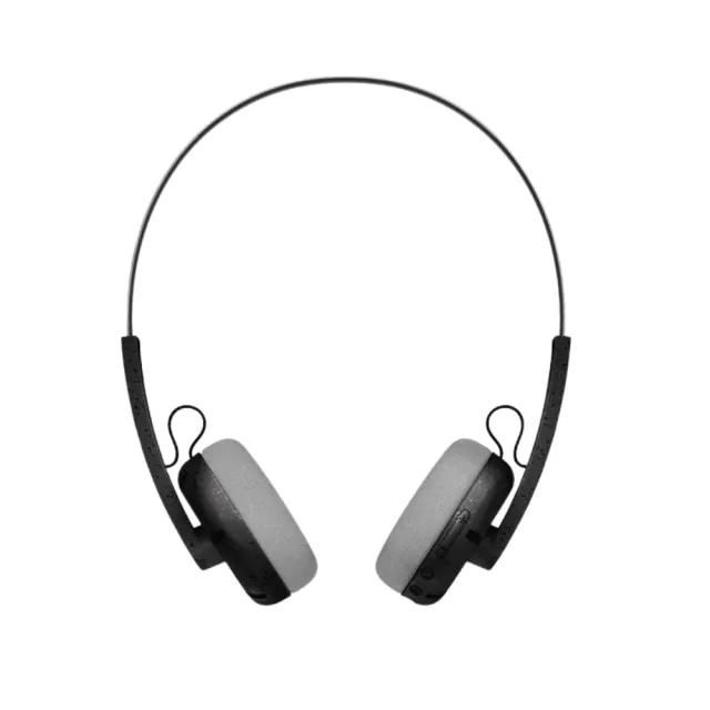 【Philips 飛利浦】百年紀念經典款 半開放頭戴式藍牙耳機 TAH2000 ｜HIFI音質 經典重現