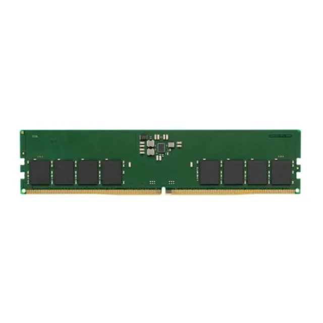 【ASUS 華碩】升級32G★R5 RX9060XT-16G 電競電腦(Ryzen 5-8400F/16G/1TB SSD/W11/GM700TZ)*需自行組裝